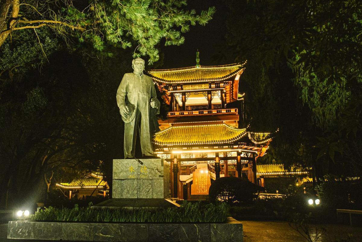 糖果派对免费体验